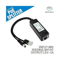 �o���d�X�v���b�^�@�h�d�d�d�W�O�Q�D�R�|�`