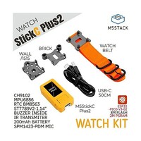 �l�T�r���������b�@�o�������Q�@�E�H�b�`�A