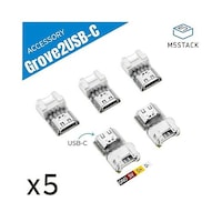 �l�T�r���������p�f���������@�����@�t�r�a