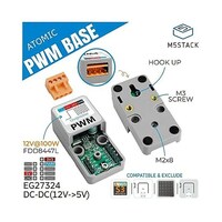 �`�s�n�l�h�b�@�o�v�l�x�[�X�i�d�f�Q�V�R�Q