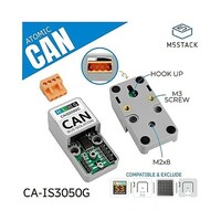 �`�s�n�l�h�b�@�b�`�m�o�X�x�[�X�i�b�`�|�h