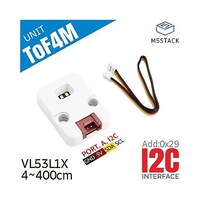 �l�T�r���������p�s���e�����Z���T���j�b�g