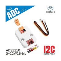 �l�T�r���������p�`�c�b���j�b�g�@���P�D�P