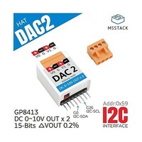 �l�T�r���������b�@�c�`�b�Q�@�g�����@�l�T