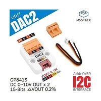 �l�T�r���������p�c�`�b�Q���j�b�g�@�l�T�r