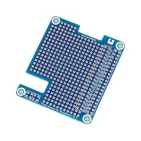 �q�����������������@�o���@�T�p���j�o�[�T