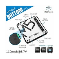 �l�T�r���������@�a���������p�o�b�e���[�{