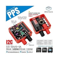 �l�T�r���������p�v���O���}�u���d�����W��