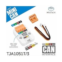 �l�T�r���������p�~�j�b�`�m���j�b�g�i�s�i