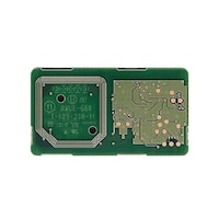 �m�e�b�^�e�������b���@�g�ݍ��ݗp���[�_�[�^���C�^�[�@�q�b�|�r�U�U�O�^�r�@�r�n�m�x�|�q�b�|�r�U�U�O�r�@�P��