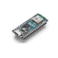 �`�������������@�m�������@�d�r�o�R�Q�i�s