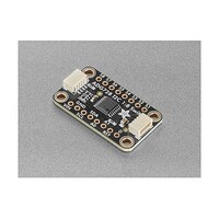 �`�c�f�V�Q�W���ڂP�[�W�����A�i���O�}�g��