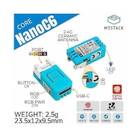 �l�T�r���������@�m�������b�U�@�l�T�r�s�`