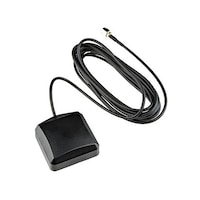 ���|���������@�k�P�^�k�T�Ή��@�}���`�o��