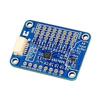 �`�c�r�V�O�Q�W���ڂP�Q�r�b�g�W�`�����l��