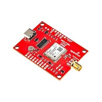 �m�d�n�|�e�P�O�m���ڂf�m�r�r�@�k�P�^�k�T�@���W���[���i�r�l�`�j�@�r�e�d�|�f�o�r�|�Q�S�P�P�S�@�P��