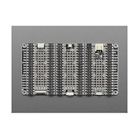 �o���b�������������@�o���������@�s������