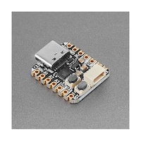 �p�s�@�o���|�b�g�T�T�Q�J���{�[�h�@�`�c�`