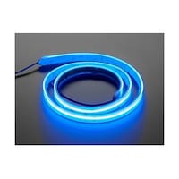 �t���L�V�u���k�d�c�e�[�v�i�P�Q�u�^�P���^