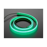 �t���L�V�u���k�d�c�e�[�v�i�P�Q�u�^�P���^