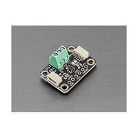 �r�s�d�l�l�`�@�p�s�^�p���������݊��@�c�r