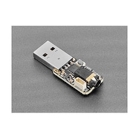 �s�q�q�r�@�s�������������|�x���Z�p�p�t�r