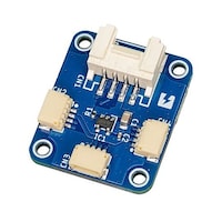 �l�T�r���������p�o�������`�g���r�s�d�l�l