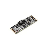 �s�s�k�|�q�r�S�W�T�ϊ����W���[���@�v�`�u