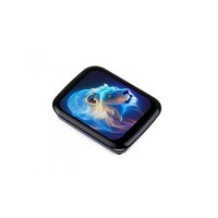 �P�D�U�X�C���`�^�b�`�X�N���[���f�B�X�v��