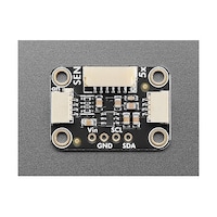 �r�d�m�T�S�^�r�d�m�T�T�p�A�_�v�^�@�`�c�`