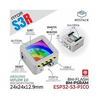 �`�s�n�l�r�R�q�J���L�b�g�i�W�l�a�@�o�r�q