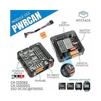 �l�T�r���������p�o�v�q�b�`�m���W���[���|