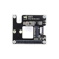 �q�����������������@�o���@�T�p�@�l�D�Q�@