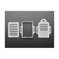 �p�s�@�o���p�P�[�X�@�`�c�`�|�U�O�O�Q