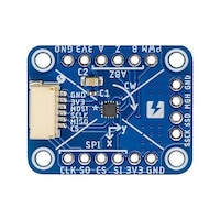 �f�W�^�����C�p�x�Z���T���W���[���i�l�`�V