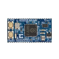 �o���������������@�Q�@�q�o�Q�R�T�O�@�s�b