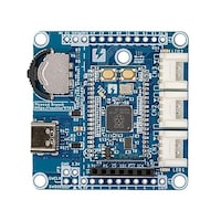 �o���������������@�a�����������i�q�o�Q�O