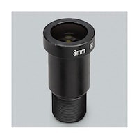 �q�����������������@�o���@�g�p�@�b������