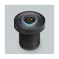 �q�����������������@�o���@�g�p�@�b������