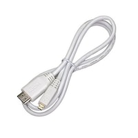 �g�c�l�h�i�I�X�j�|�l���������|�g�c�l�h�i