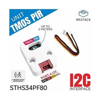 �l�T�r���������p�s�l�n�r�@�o�h�q���j�b�g