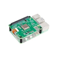 �q�����������������@�o���@�`�h�@�g�`�s�{