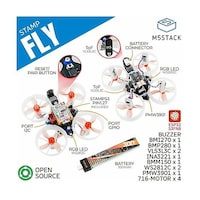 �l�T�r���������|�e�����i�l�T�r���������r