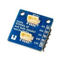 �b���������@�r�s�d�l�l�`�@�p�s�^�p������