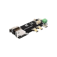 �q�����������������@�o���@�T�^�S�a�p�g�c