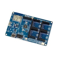 �o���������������@�Q�@�b���������@�a����