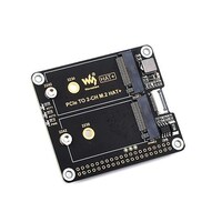 �q�����������������@�o���@�T�p�@�Q�����@