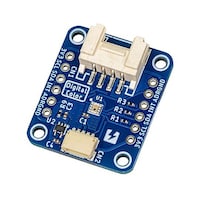 �a�g�P�V�S�T�m�t�b���ڃf�W�^���J���[�Z��