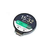 �q�o�Q�O�S�O�|�k�b�c�|�P�D�Q�W�@�v�`�u�d