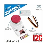 �l�T�r���������p�h�Q�b�W���C�X�e�B�b�N�Q